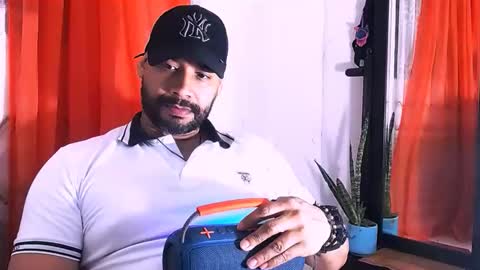 bebe online show from 05-30-26, 11:07