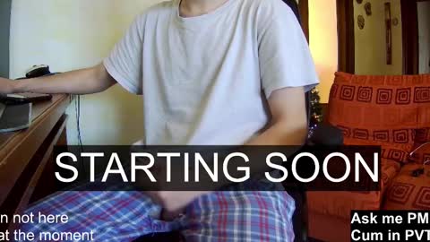 Leo online show from 01-26-25, 09:51