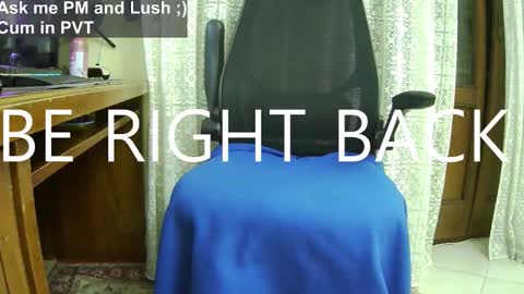 Leo online show from 11-30-25, 09:52