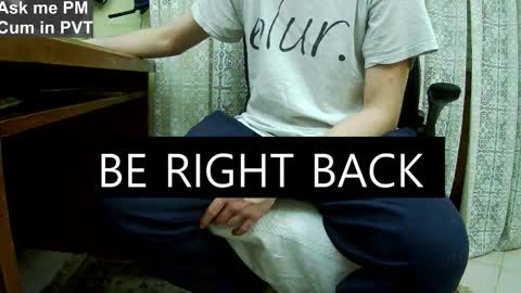 Leo online show from 03-09-26, 09:52