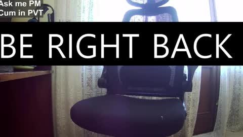 Leo online show from 04-18-26, 09:46