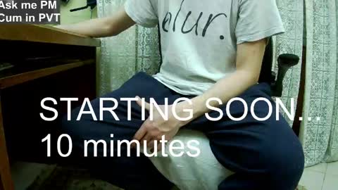 Leo online show from 04-24-26, 05:37