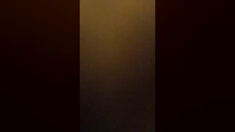 culor30524 online show from 06-12-26, 11:35