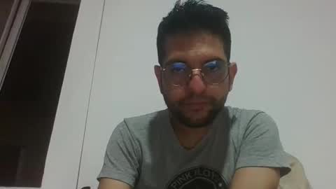 culturalclash1985 online show from 03-25-26, 01:55