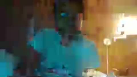 Snapshot of culturalclash1985 chatting on 06-16-26, 03:53 culturalclash1985 online show from 06-16-26, 03:53