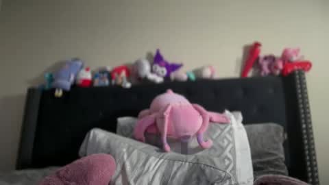 cum2charmxx online show from 02-24-26, 02:04