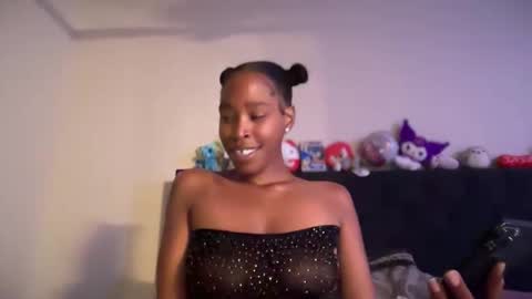 Snapshot of cum2charmxx chatting on 05-08-26, 10:42 cum2charmxx online show from 05-08-26, 10:42