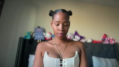 Snapshot of cum2charmxx chatting on 05-11-26, 01:44 cum2charmxx online show from 05-11-26, 01:44