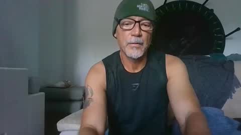 Snapshot of cum440055 chatting on 05-24-26, 09:14 cum440055 online show from 05-24-26, 09:14