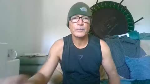 Snapshot of cum440055 chatting on 05-27-26, 10:01 cum440055 online show from 05-27-26, 10:01