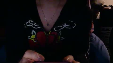 Snapshot of cum4angela chatting on 04-29-26, 10:30 Angela online show from 04-29-26, 10:30