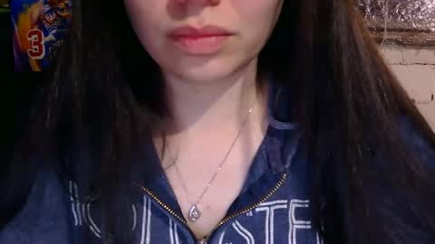 Snapshot of cum4angela chatting on 04-30-26, 03:18 Angela online show from 04-30-26, 03:18