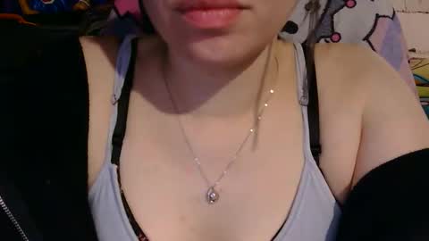 Snapshot of cum4angela chatting on 05-10-26, 02:28 Angela online show from 05-10-26, 02:28