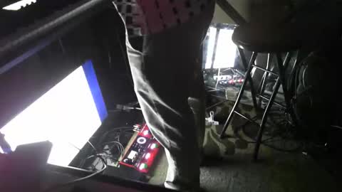 Snapshot of cum4me2i812 chatting on 01-13-26, 11:32 cum4me2i812 online show from 01-13-26, 11:32