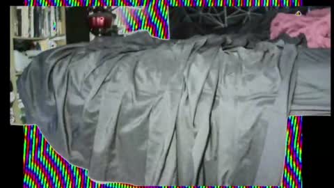 cum4me2i812 online show from 05-24-26, 01:38