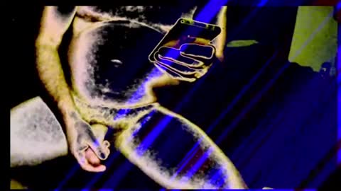 cum4me2i812 online show from 07-26-26, 12:30