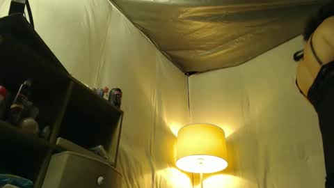 cum4panties1 online show from 03-31-26, 01:33