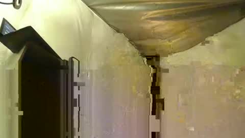 cum4panties1 online show from 04-16-26, 01:23