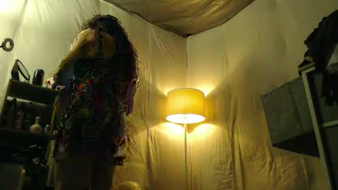 cum4panties1 online show from 04-23-26, 02:08