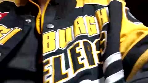 Snapshot of cum4u1524 chatting on 02-12-26, 08:53 cum4u1524 online show from 02-12-26, 08:53