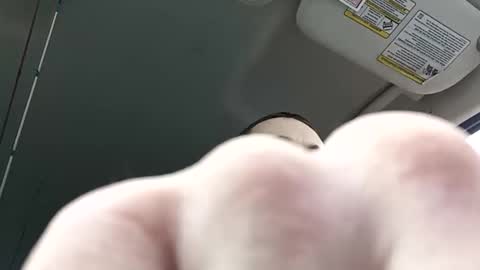 Snapshot of cum4u1524 chatting on 02-22-26, 04:16 cum4u1524 online show from 02-22-26, 04:16