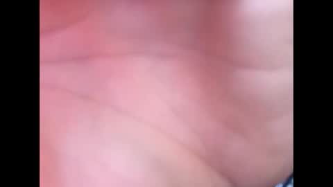 Snapshot of cum4u1524 chatting on 03-14-26, 01:27 cum4u1524 online show from 03-14-26, 01:27