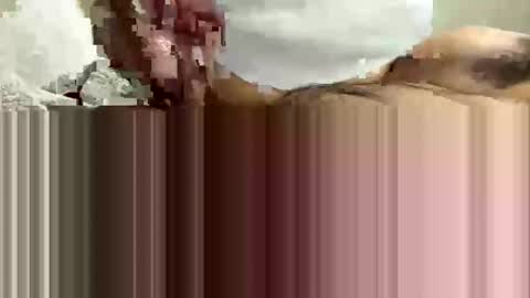 cum4u408 online show from 09-22-25, 12:01