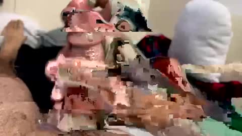 cum4u408 online show from 10-05-25, 11:24