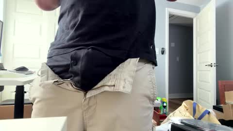 cum908 online show from 05-19-26, 01:06