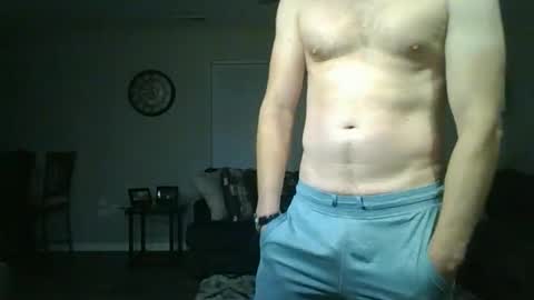 Lloyd Wallace online show from 05-23-26, 03:01