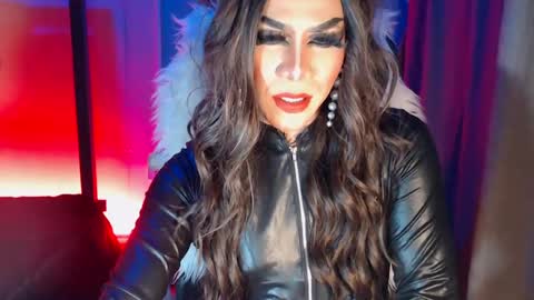 Snapshot of cum_4youbaby chatting on 01-23-25, 01:56 CUMMELA SLUTI online show from 01-23-25, 01:56