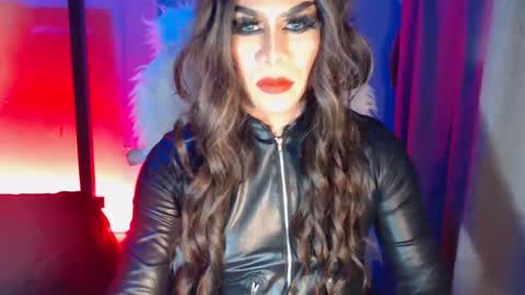 Snapshot of cum_4youbaby chatting on 01-23-25, 05:42 CUMMELA SLUTI online show from 01-23-25, 05:42