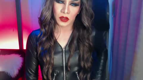 Snapshot of cum_4youbaby chatting on 03-01-25, 08:45 CUMMELA SLUTI online show from 03-01-25, 08:45