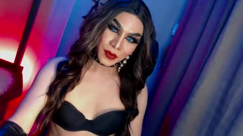 Snapshot of cum_4youbaby chatting on 03-01-25, 11:50 CUMMELA SLUTI online show from 03-01-25, 11:50