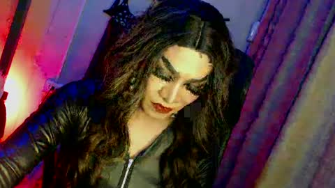 Snapshot of cum_4youbaby chatting on 03-01-25, 02:55 CUMMELA SLUTI online show from 03-01-25, 02:55