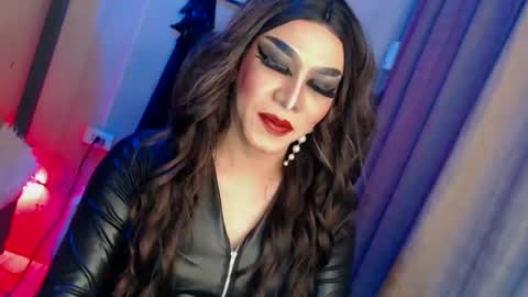 Snapshot of cum_4youbaby chatting on 03-02-25, 10:27 CUMMELA SLUTI online show from 03-02-25, 10:27