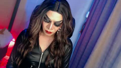 Snapshot of cum_4youbaby chatting on 03-03-25, 01:31 CUMMELA SLUTI online show from 03-03-25, 01:31