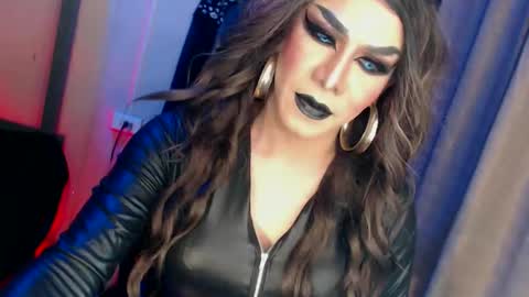 Snapshot of cum_4youbaby chatting on 09-09-25, 02:38 CUMMELA SLUTI online show from 09-09-25, 02:38