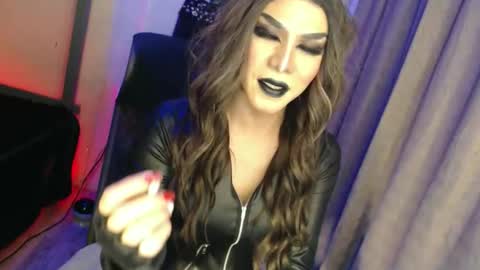 Snapshot of cum_4youbaby chatting on 09-13-25, 07:41 CUMMELA SLUTI online show from 09-13-25, 07:41