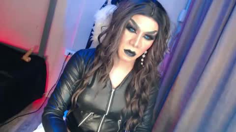 Snapshot of cum_4youbaby chatting on 09-24-25, 10:29 CUMMELA SLUTI online show from 09-24-25, 10:29