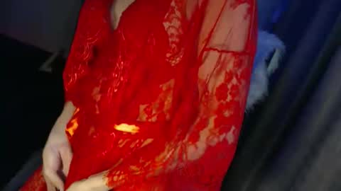 Snapshot of cum_4youbaby chatting on 03-05-26, 04:03 CUMMELA SLUTI online show from 03-05-26, 04:03