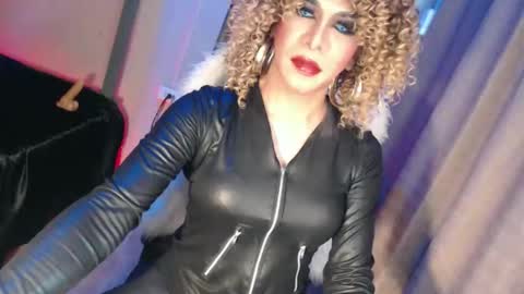 Snapshot of cum_4youbaby chatting on 03-06-26, 05:37 CUMMELA SLUTI online show from 03-06-26, 05:37