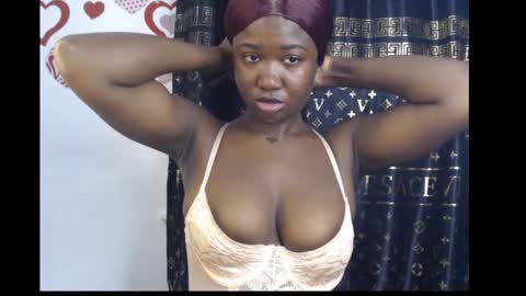 Ann online show from 11-26-25, 07:04