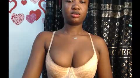 Ann online show from 11-29-25, 10:35