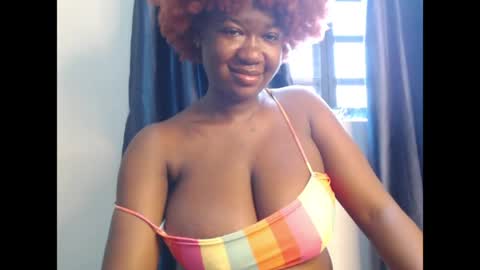 Snapshot of cum_667519 chatting on 05-21-26, 06:53 Ann online show from 05-21-26, 06:53