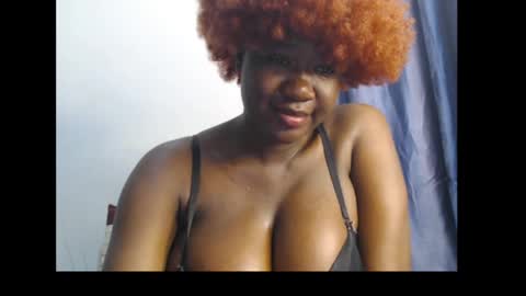 Snapshot of cum_667519 chatting on 06-05-26, 01:12 Ann online show from 06-05-26, 01:12