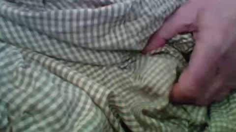 cum_a_lott online show from 11-23-25, 04:29