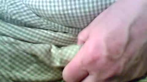 cum_a_lott online show from 01-13-26, 06:08