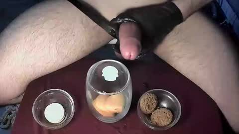 cum_abuse online show from 03-12-26, 12:33