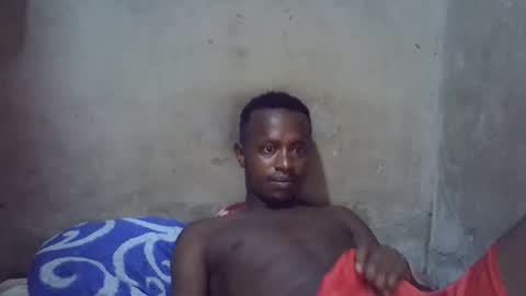 cum_addict23 online show from 05-12-26, 05:37